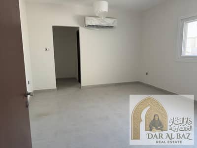4 Bedroom Villa for Rent in Al Suyoh, Sharjah - WhatsApp Image 2026-10-22 at 5.55. 47 PM (1). jpeg 4 Bedroom Villa for Rent in Al Suyoh, Sharjah - WhatsApp Image 2026-10-22 at 5.55. 47 PM (1). jpeg