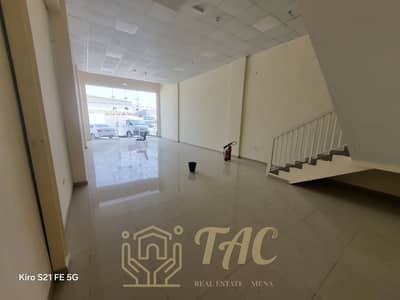 مستودع  للايجار في الجرف، عجمان - WhatsApp Image 2026-10-17 at 3.25. 13 PM (4). jpeg