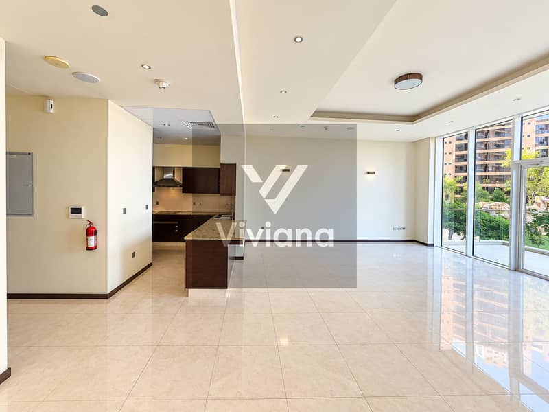 7 Bright Modern Open-Plan Apartment Interior. png