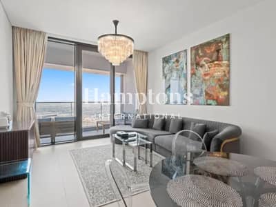 1 Bedroom Apartment for Rent in Jumeirah Beach Residence (JBR), Dubai - Best Price | Large Size | 5 Star Living | Vacant