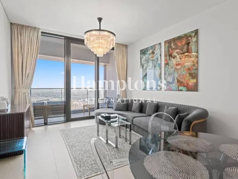 位于朱美拉海滩住宅(JBR),朱美拉谦恭度假酒店和水疗中心,朱美拉门户1号大厦 1 卧室的公寓 139000 AED - 16959020 位于朱美拉海滩住宅(JBR),朱美拉谦恭度假酒店和水疗中心,朱美拉门户1号大厦 1 卧室的公寓 139000 AED - 16959020