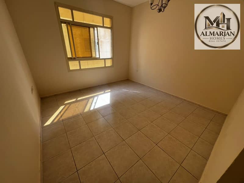 3 WhatsApp Image 2026-10-23 at 4.41. 54 AM. jpeg