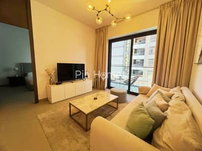 Appartement de 1 chambre à à louer à Barsha Heights (Tecom), Dubai - 4. png