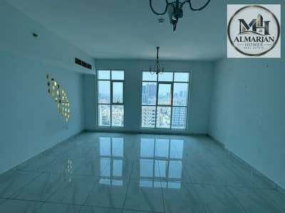 2 Camere Appartamento in affitto a Corniche Ajman, Ajman - WhatsApp Image 2026-10-23 at 4.22. 21 PM (1). jpeg 2 Camere Appartamento in affitto a Corniche Ajman, Ajman - WhatsApp Image 2026-10-23 at 4.22. 21 PM (1). jpeg