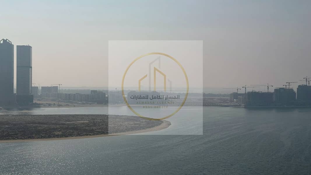 shqh-for-rent-1-bedroom-alkhan-alsharqh-property-06. jpg shqh-for-rent-1-bedroom-alkhan-alsharqh-property-06. jpg