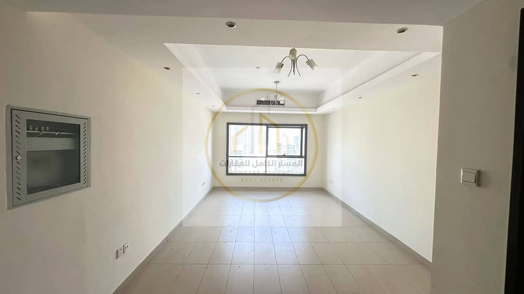 2 shqh-for-rent-1-bedroom-alkhan-alsharqh-property-11. jpg