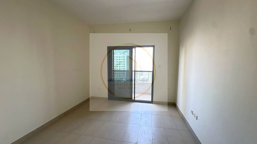 3 shqh-for-rent-1-bedroom-alkhan-alsharqh-property-12. jpg