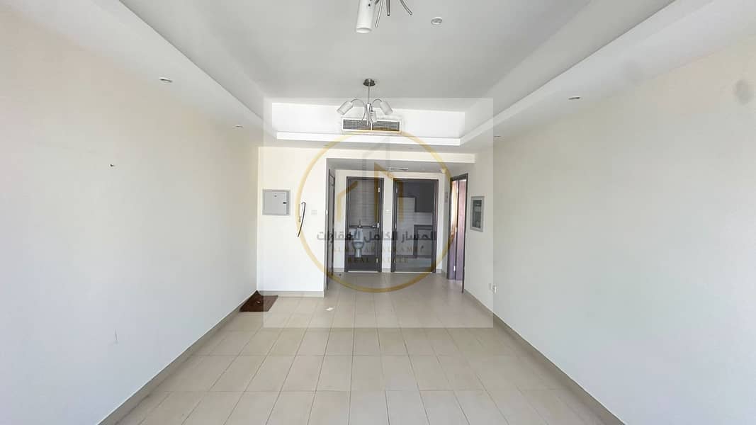 4 shqh-for-rent-1-bedroom-alkhan-alsharqh-property-03. jpg