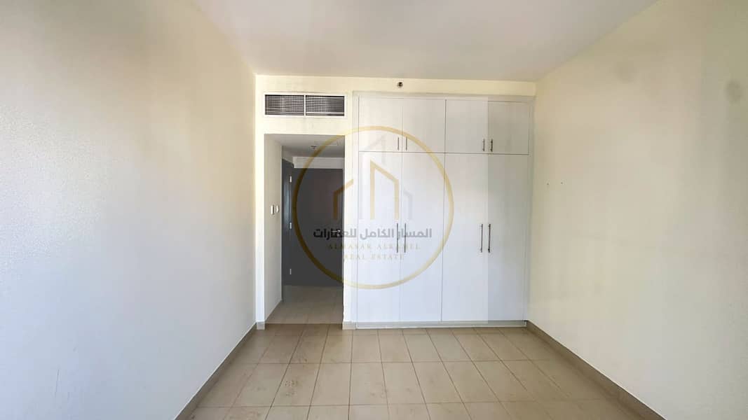 5 shqh-for-rent-1-bedroom-alkhan-alsharqh-property-10. jpg