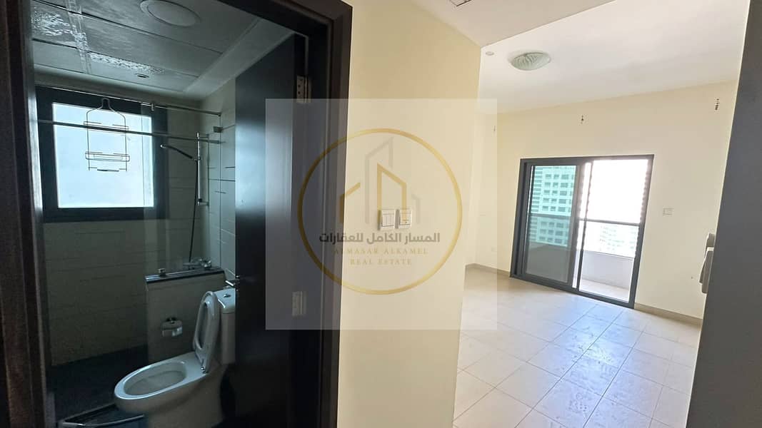 6 shqh-for-rent-1-bedroom-alkhan-alsharqh-property-01. jpg