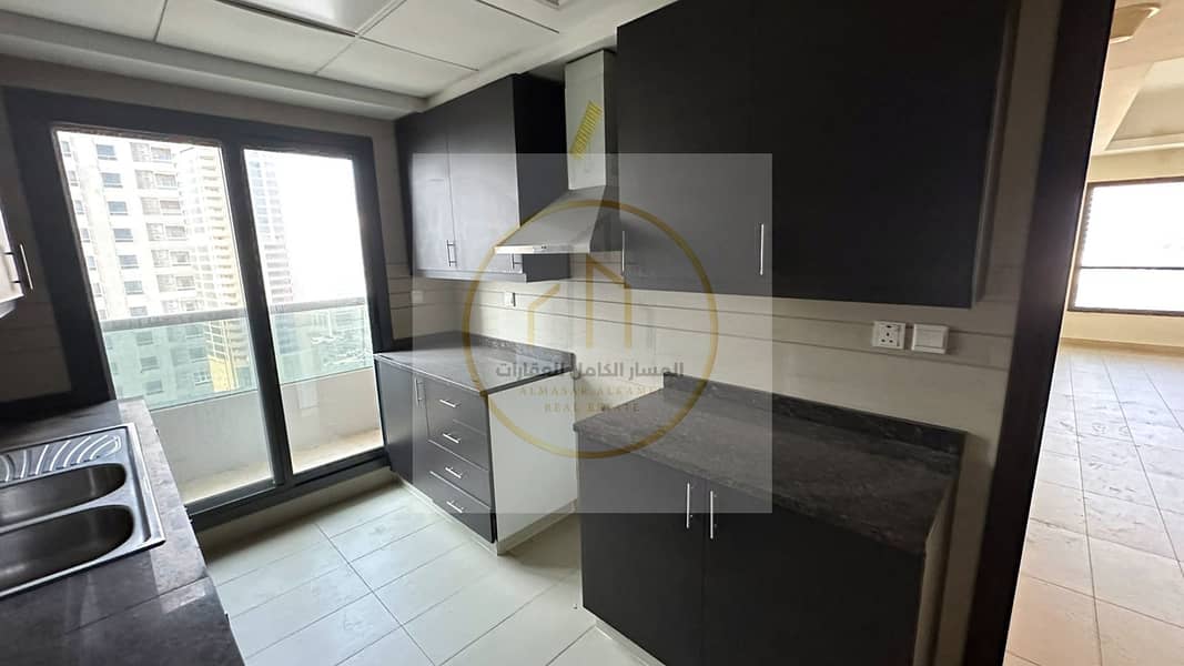 7 shqh-for-rent-1-bedroom-alkhan-alsharqh-property-02. jpg