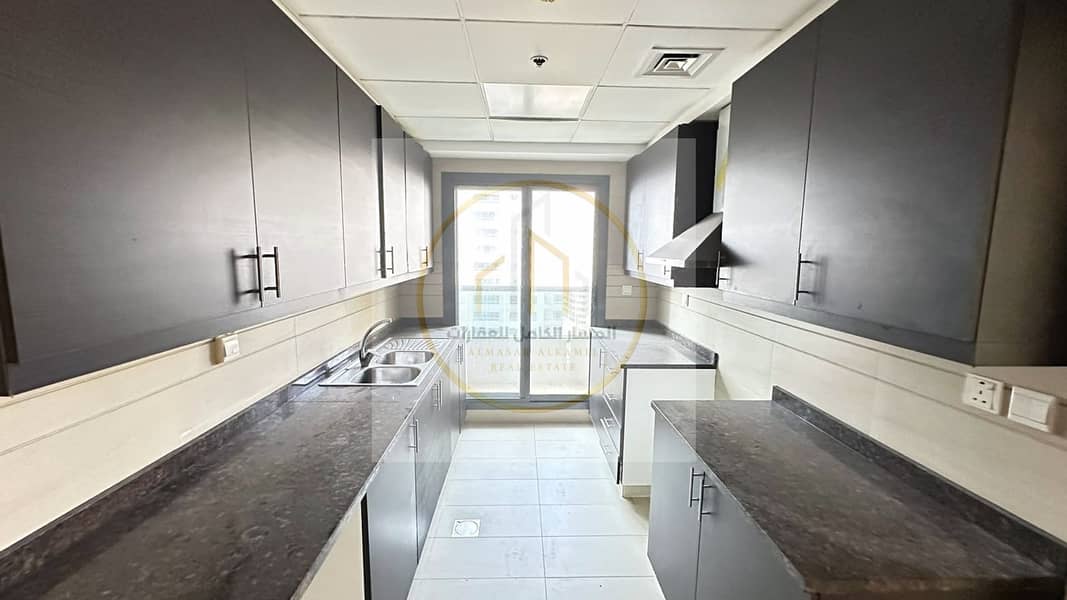 8 shqh-for-rent-1-bedroom-alkhan-alsharqh-property-05. jpg