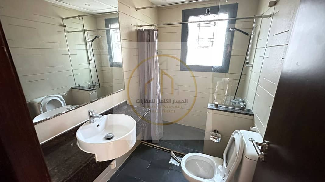 9 shqh-for-rent-1-bedroom-alkhan-alsharqh-property-07. jpg