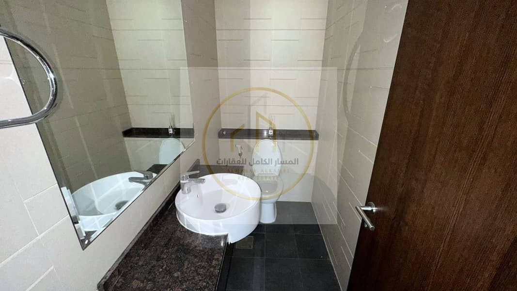 10 shqh-for-rent-1-bedroom-alkhan-alsharqh-property-08. jpg