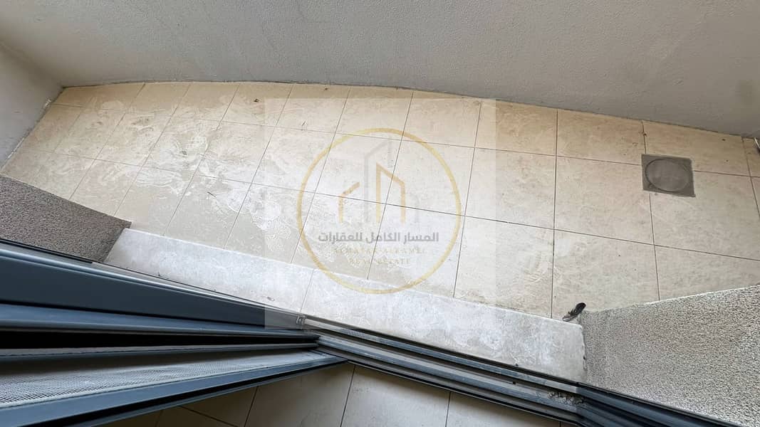 11 shqh-for-rent-1-bedroom-alkhan-alsharqh-property-09. jpg
