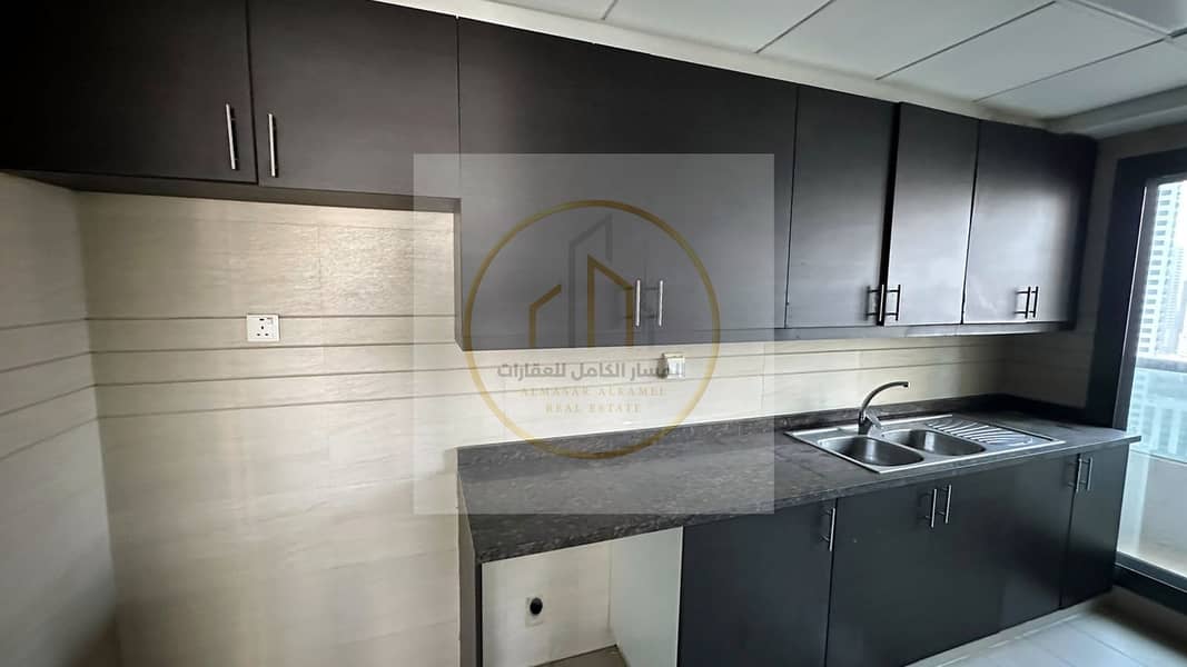 12 shqh-for-rent-1-bedroom-alkhan-alsharqh-property-13. jpg