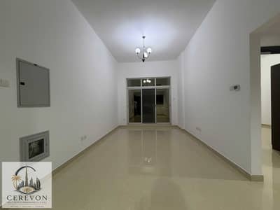 1 Bedroom Apartment for Rent in Dubai Silicon Oasis (DSO), Dubai - IMG_5745. jpeg