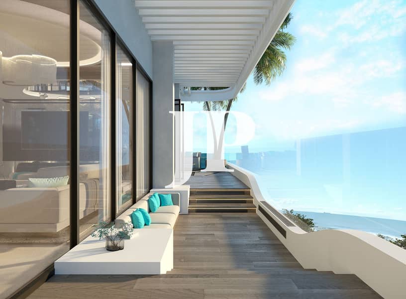 3 sunken balcony. jpg