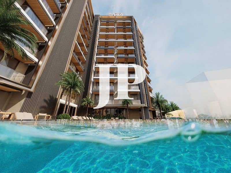 12 360-DJAZ2.39-HL-IMG-EXTERIOR PERSPECTIVE 8-00. jpg