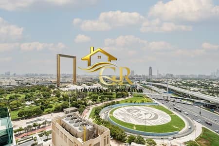 1 Bedroom Apartment for Rent in Wasl 1, Dubai - WhatsApp Image 2025-12-04 at 10.08. 01_824f76b6. jpg 1 Bedroom Apartment for Rent in Wasl 1, Dubai - WhatsApp Image 2025-12-04 at 10.08. 01_824f76b6. jpg