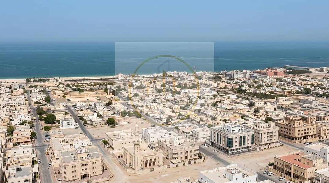 ثلاث غرف المجاز43. jpeg ثلاث غرف المجاز43. jpeg