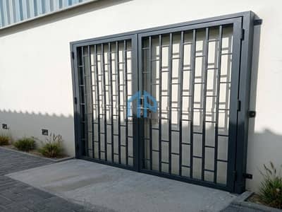 Warehouse in affitto a Al Quoz, Dubai - Magazzino a Al Quoz,Al Quoz Industrial Area,Al Quoz Industrial Area 3, 224000 AED - 16958989 Warehouse in affitto a Al Quoz, Dubai - Magazzino a Al Quoz,Al Quoz Industrial Area,Al Quoz Industrial Area 3, 224000 AED - 16958989