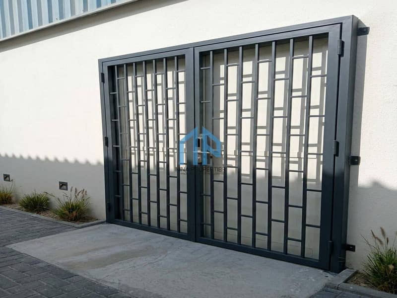 Magazzino a Al Quoz,Al Quoz Industrial Area,Al Quoz Industrial Area 3, 224000 AED - 16958989 Magazzino a Al Quoz,Al Quoz Industrial Area,Al Quoz Industrial Area 3, 224000 AED - 16958989