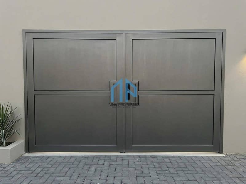 Insulated Warehouse | Easy Access | Prime Area Insulated Warehouse | Easy Access | Prime Area