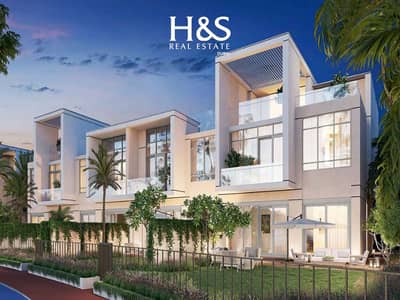 6 Camere Villa in vendita a Mohammed Bin Rashid City (MBR City), Dubai - Screenshot 2025-07-09 184028. jpg 6 Camere Villa in vendita a Mohammed Bin Rashid City (MBR City), Dubai - Screenshot 2025-07-09 184028. jpg