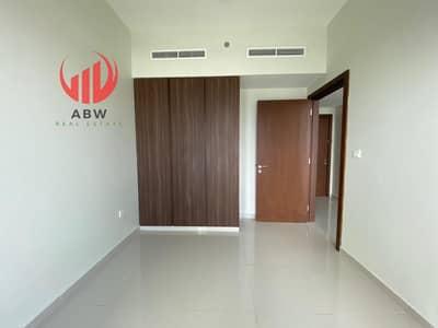 1 Спальня Апартамент в аренду в Бизнес Бей, Дубай - WhatsApp Image 2026-03-03 at 16.01. 24. jpeg 1 Спальня Апартамент в аренду в Бизнес Бей, Дубай - WhatsApp Image 2026-03-03 at 16.01. 24. jpeg