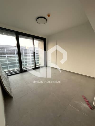 2 Slaapkamers Appartement te Koop in Aljada, Sharjah - WhatsApp Image 2026-10-23 at 6.08. 02 PM. jpeg