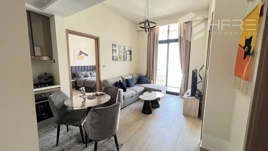 2 Bedroom Flat for Rent in Meydan, Dubai - WhatsApp Image 2026-10-23 at 12.23. 03. jpeg