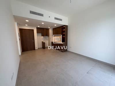 1 habitación Apartamento para en Venta en Town Square, Dubai - WhatsApp Image 2026-08-25 at 11.47. 20 AM (2). jpg