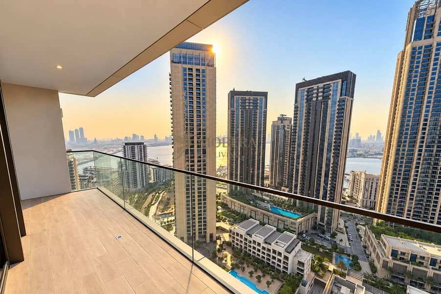 位于迪拜溪港,宫殿公寓 2 卧室的公寓 154999 AED - 16959122 位于迪拜溪港,宫殿公寓 2 卧室的公寓 154999 AED - 16959122