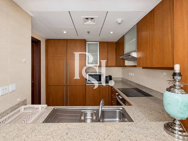 6 open kitchen b. png