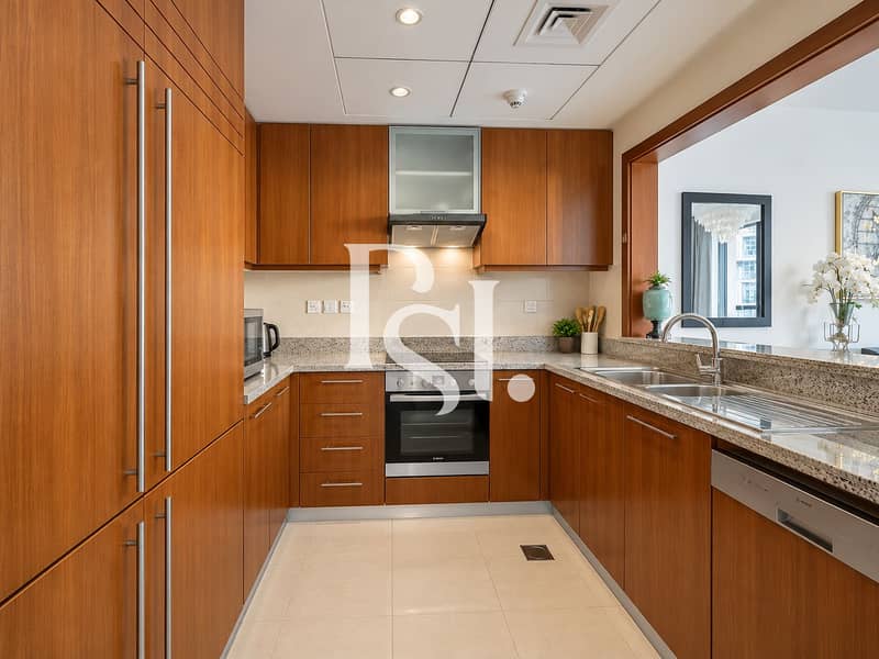 7 open kitchen a. png