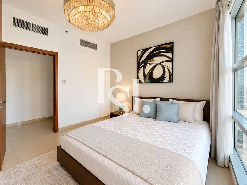 10 bedroom 2 a. png