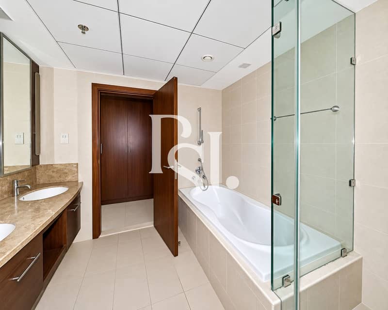 14 washroom 2 a. png