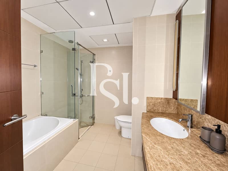 15 washroom 2. png