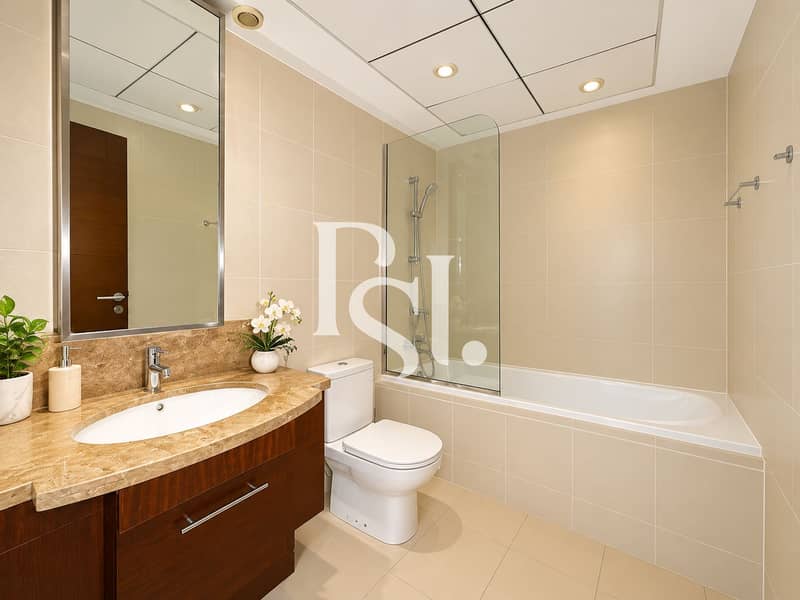 16 washroom a. png