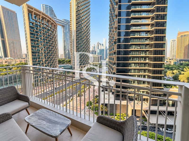 17 balcony view 1. png
