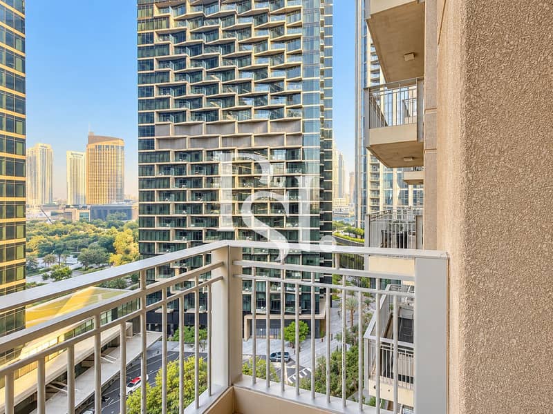 18 balcony view b. png