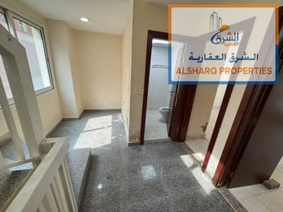 4 habitaciones Apartamento para en Alquiler en Al Zahya, Ajman - WhatsApp Image 2026-10-23 at 6.14. 40 PM (1). jpeg 4 habitaciones Apartamento para en Alquiler en Al Zahya, Ajman - WhatsApp Image 2026-10-23 at 6.14. 40 PM (1). jpeg