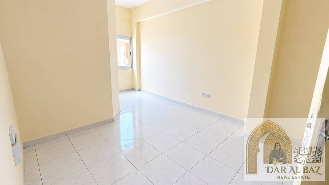 2 WhatsApp Image 2026-10-22 at 12.07. 12 PM. jpeg