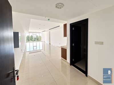 Office zum Miete in Jebel Ali, Dubai - 1 ED. png