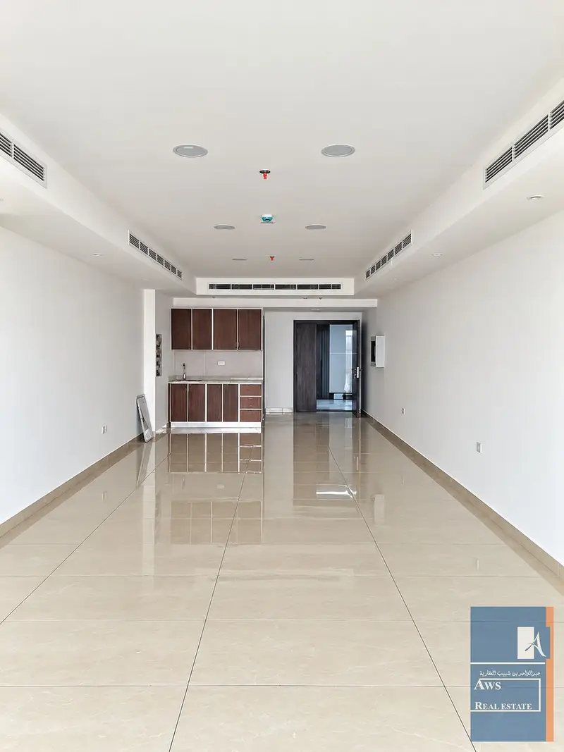 Stylish Office Available for Rent in a Prime Business Location