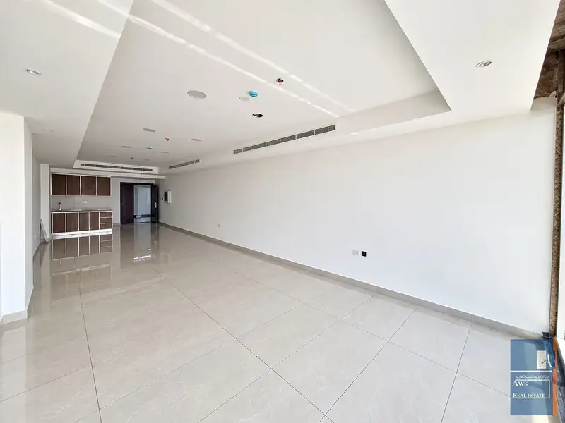 Stylish Office Available for Rent in a Prime Business Location