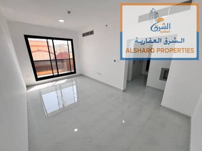 2 Bedroom Apartment for Rent in Al Hamidiyah, Ajman - WhatsApp Image 2026-10-23 at 6.07. 38 PM (2). jpeg