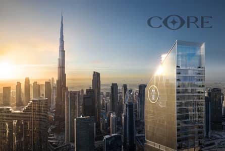 3 Camere Appartamento in vendita a Al Wasl, Dubai - 2. jpg 3 Camere Appartamento in vendita a Al Wasl, Dubai - 2. jpg