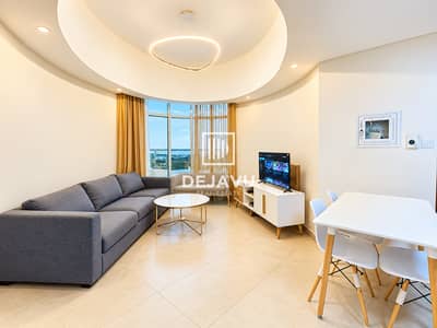 Appartement de 2 chambres à à louer à Al Furjan, Dubai - ChatGPT Image Oct 23, 2026, 06_11_29 PM-4. png Appartement de 2 chambres à à louer à Al Furjan, Dubai - ChatGPT Image Oct 23, 2026, 06_11_29 PM-4. png